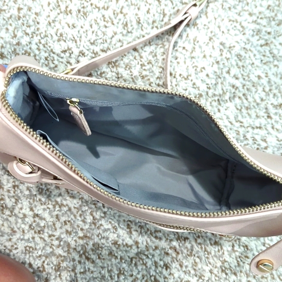 Crossbody Bag - Picture 3 of 3